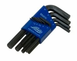 Deals 🔥 42300 Metric Hex Key Set ✔️