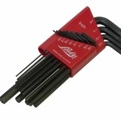 Flash Sale 😍 42500 Long Arm Hex Key Set ❤️