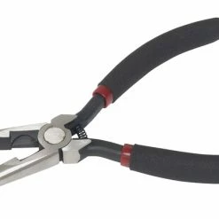 Flash Sale 😉 42810 Plastic Clip Removal Pliers 🤩