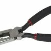 Coupon ⭐ 42870 Clip Removal Pliers 45 Degree 👏