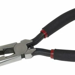 Coupon ⭐ 42870 Clip Removal Pliers 45 Degree 👏