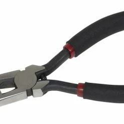 Top 10 🌟 42880 Clip Removal Pliers 80 Degree 🌟