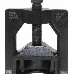 Cheapest ✔️ 42910 U-Joint Puller, Large 👍
