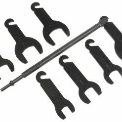 Cheap ✨ 43300 Pneumatic Fan Clutch 🔧 Wrench Set 🎁