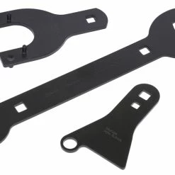 Wholesale 😍 43600 Universal Fan Clutch 🔧 Wrench Set 👏