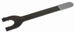 Cheap ❤️ 44180 Fan Clutch Spanner 🔧 Wrench 🎁