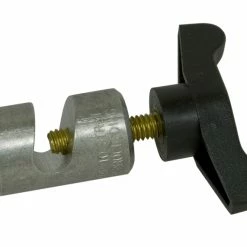Budget 🎁 44870 Universal Lift Support Clamp ✨