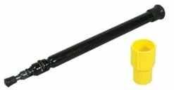 Hot Sale ❤️ 46170 Hood Prop With Support 😉