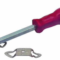 Flash Sale 😀 47000 Windshield Locking Strip Tool 💯