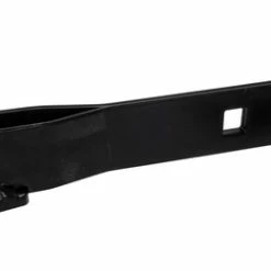 Best Pirce ❤️ 48300 Push Rod Remover 😍