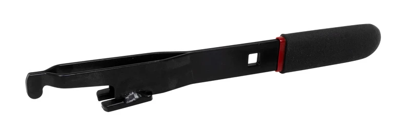 Best Pirce β€οΈ 48300 Push Rod Remover π