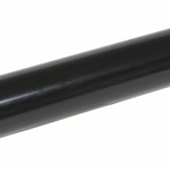 New ⭐ 49000 Truck Brake Cage Bolt Socket 👍