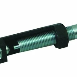 New 🧨 50850 Ignition Spark Tester 🔥