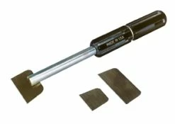 Cheapest 🔔 51000 Heavy Duty Scraper 🥰