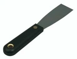 Cheap 🎉 51350 1 1/4" Putty Knife, Scraper 👏