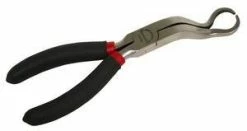 Best reviews of 🤩 51420 Double Offset Spark Plug Boot Removal Pliers 👍