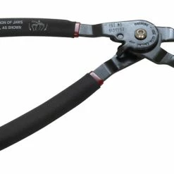 Discount 🛒 51750 Adjustable Spark Plug Wire Puller 🌟