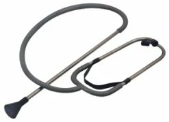 Flash Sale 🌟 52700 Audio Stethoscope ✔️