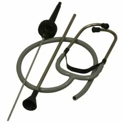 Discount 🔥 52750 Stethoscope Kit ✔️