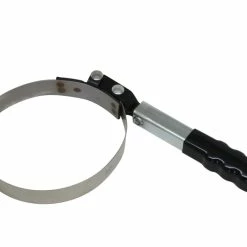 Best deal ❤️ 53200 Oil Filter 🔧 Wrench For John Deere 👍