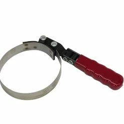 Discount 🥰 53250 Large "Swivel Grip" Oil Filter 🔧 Wrench 👏