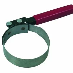 Top 10 😉 53900 Filter 🔧 Wrench 😍