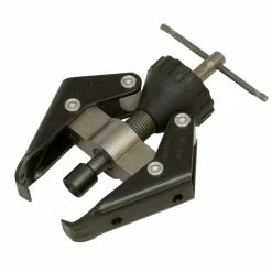 Wholesale 🧨 54150 Battery Terminal & Wiper Arm Puller ⌛