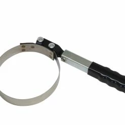 Budget 👍 54200 Oil Filter 🔧 Wrench For Cummins & Detroit Diesel Engines 🛒