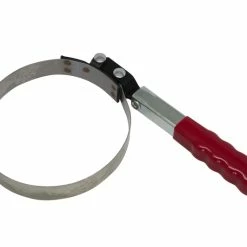 Best Sale 👏 54300 "Swivel Grip" Oil Filter 🔧 Wrench For Caterpillar Engines 💯