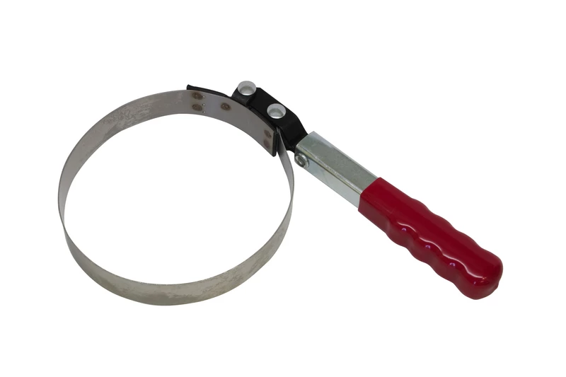 Best Sale ๐ 54300 "Swivel Grip" Oil Filter ๐ง Wrench For Caterpillar Engines ๐ฏ