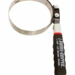 Wholesale 🥰 57050 4-5/8" Truck Swivel Gripper 😉