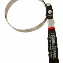 Best Pirce 🌟 57060 5" Tractor Swivel Gripper 🧨