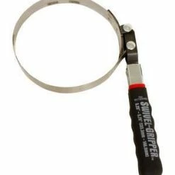 Flash Sale 😀 57070 5-1/2" Truck Swivel Gripper 🛒