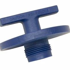 Coupon 🎁 57180 Oil Filter Plug For Cummins 🧨