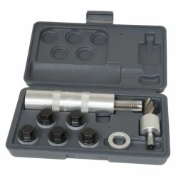 New 👍 58850 Oil Pan Plug Rethreading Kit 😀