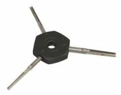 Top 10 ✨ 59600 Deutsch Terminal Tool 👍