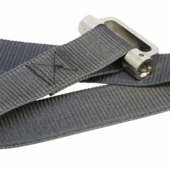 Buy 🌟 60200 Heavy Duty Strap Filter 🔧 Wrench ⭐