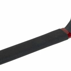 Outlet 🎉 60400 Mirror Removal 🔧 Wrench 😀