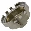 Best deal ⌛ 61040 65mm 14 Flute End Cap 🔧 Wrench For Toyota ✔️