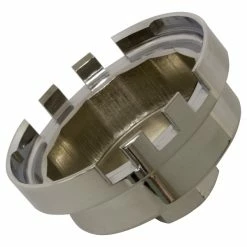 Best deal ⌛ 61040 65mm 14 Flute End Cap 🔧 Wrench For Toyota ✔️