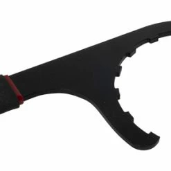 Buy ⭐ 61060 Diesel Filter 🔧 Wrench For Paccar 💯