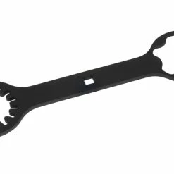 Best deal ⌛ 61070 Vent Cap 🔧 Wrench For Davco 👏
