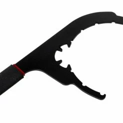 Outlet ⌛ 61110 Diesel Filter 🔧 Wrench For 6" Davco 🛒