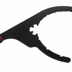 Cheapest 🧨 61130 Diesel Filter 🔧 Wrench For 8" Davco 🥰