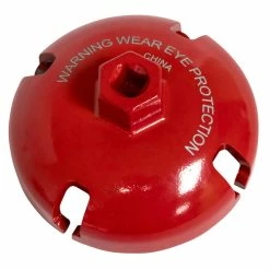 Cheap ✔️ 61150 Fuel Filter 🔧 Wrench For Ram EcoDiesel 🛒