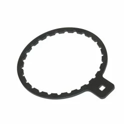 Brand new ✨ 61170 Compact 🔧 Wrench 5" For Davco 🔥