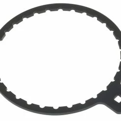 Cheap 😍 61180 Compact 🔧 Wrench 6" For Davco ⌛