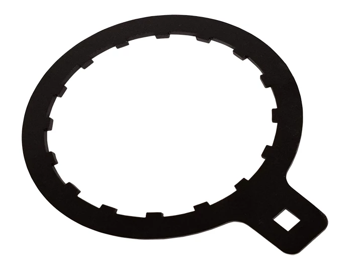 Coupon π 61380 Compact π§ Wrench For Paccar π―