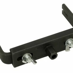 Coupon 🥰 63000 Fuel Tank Lock Ring Tool ❤️