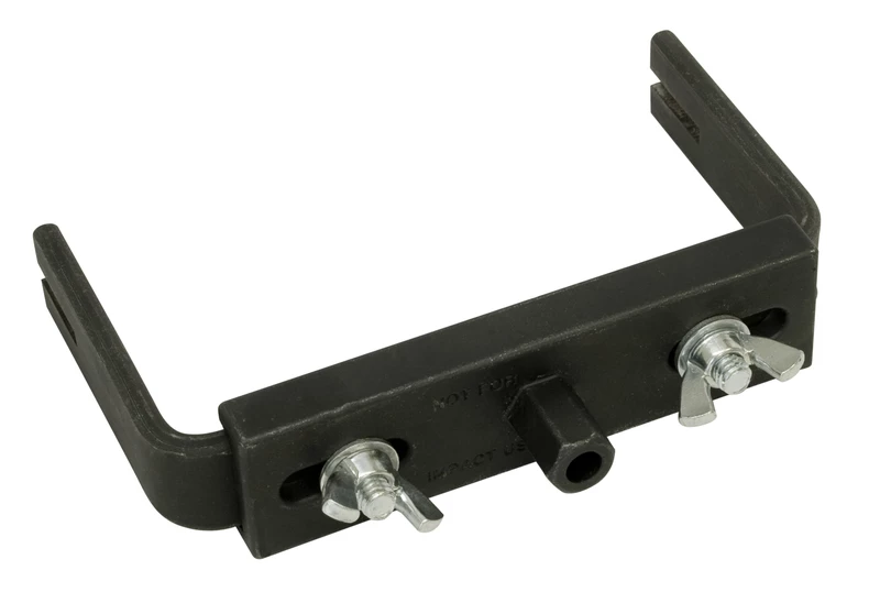 Coupon π₯° 63000 Fuel Tank Lock Ring Tool β€οΈ